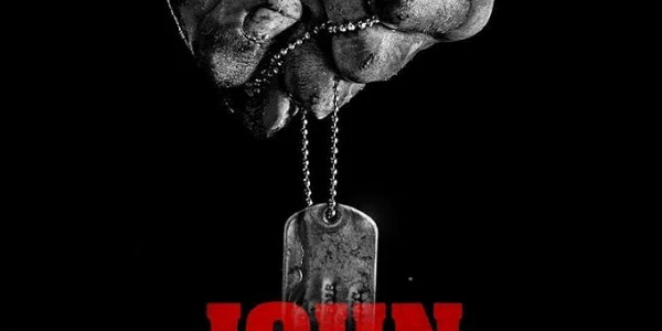 Brutal regreso de John Rambo al cine
