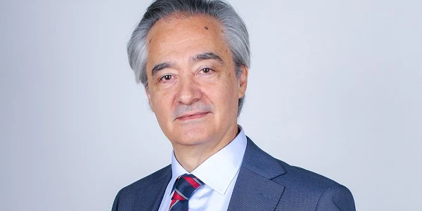 Festival Internacional de Música Bianca L. Von Berger.  Andres Carlos Manchado.