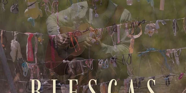Biescas Ander Zubillaga