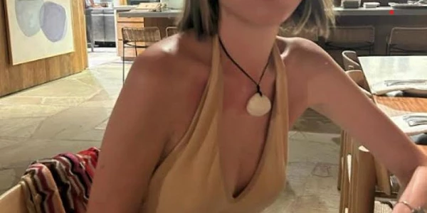 Valentina Caputo Todo Lo Demás