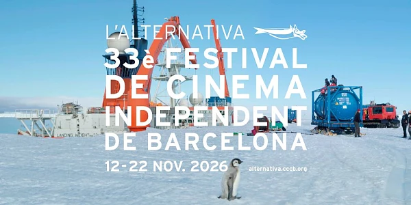 L'Alternativa 2026