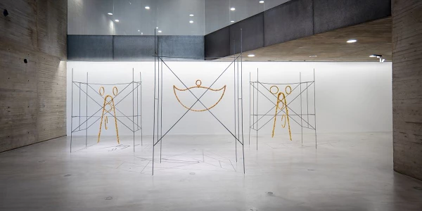 Sofía Salazar Rosales C3A