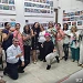 FideArte Huila