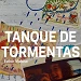 Tanque de Tormentas Esther Mañoso