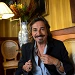 Antonio Carmona
