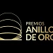 Premios Anillos de Oro