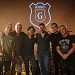 Hombres G (Ana Tardaguila)