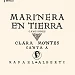 Clara Montes Sevilla Marinera en Tierra