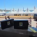 SDCC Málaga Cannes