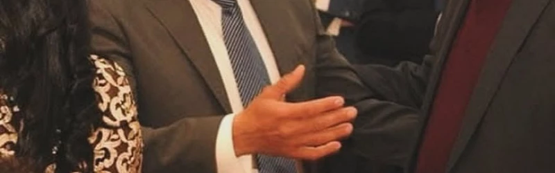 Leonel Fernández FUNGLODE 2026